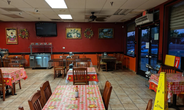 Tacos La Piedad 3.png