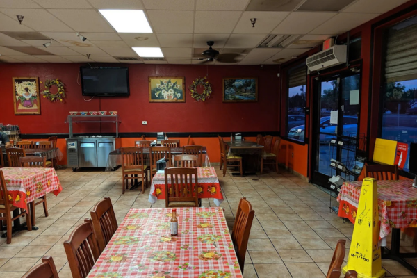 Tacos La Piedad 3.png