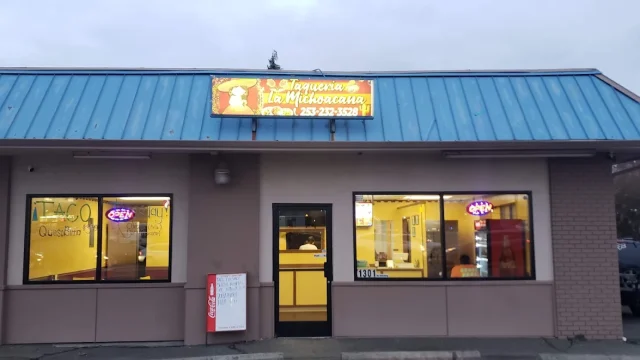 Taqueria La Michoacana 3.webp