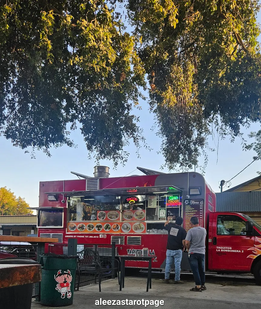 Taquitos La Bombonera 2 3.webp