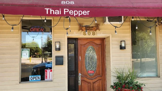 Thai Pepper 3.webp