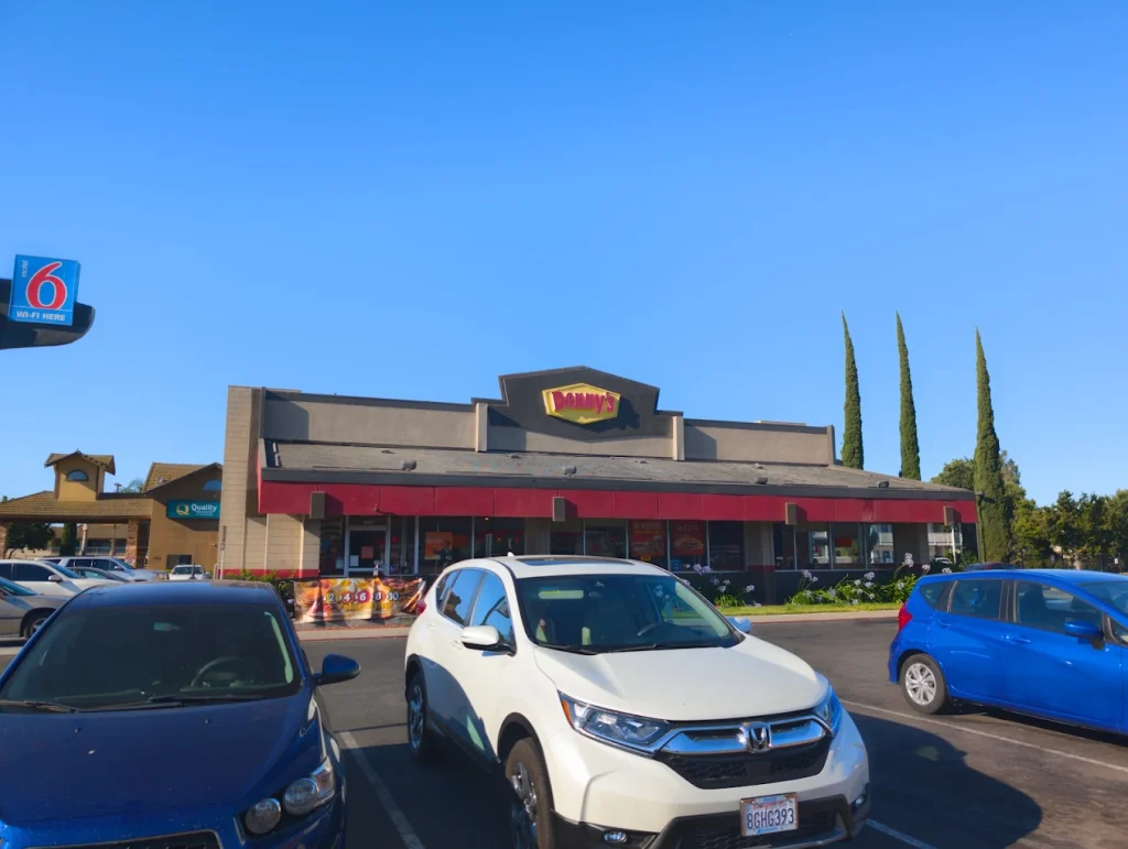 The Burger Den 3.webp