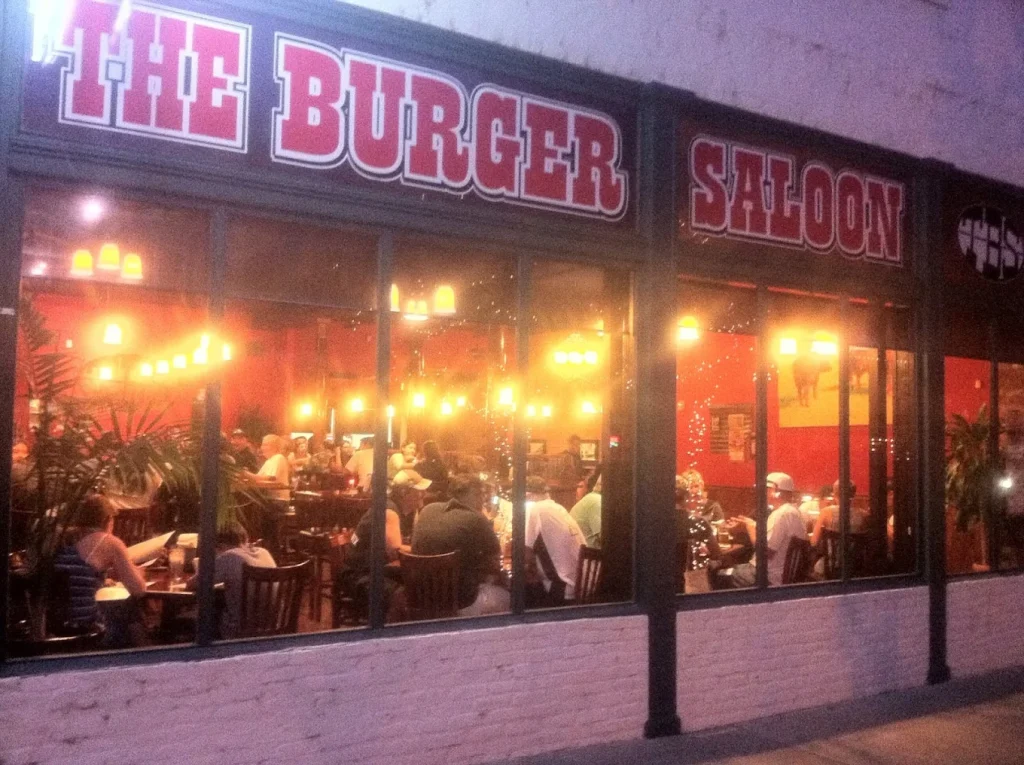 The Burger Saloon 3.webp
