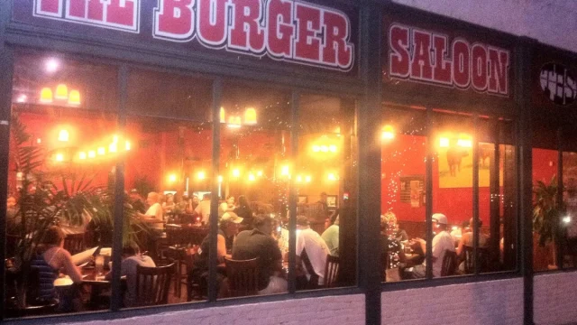 The Burger Saloon 3.webp