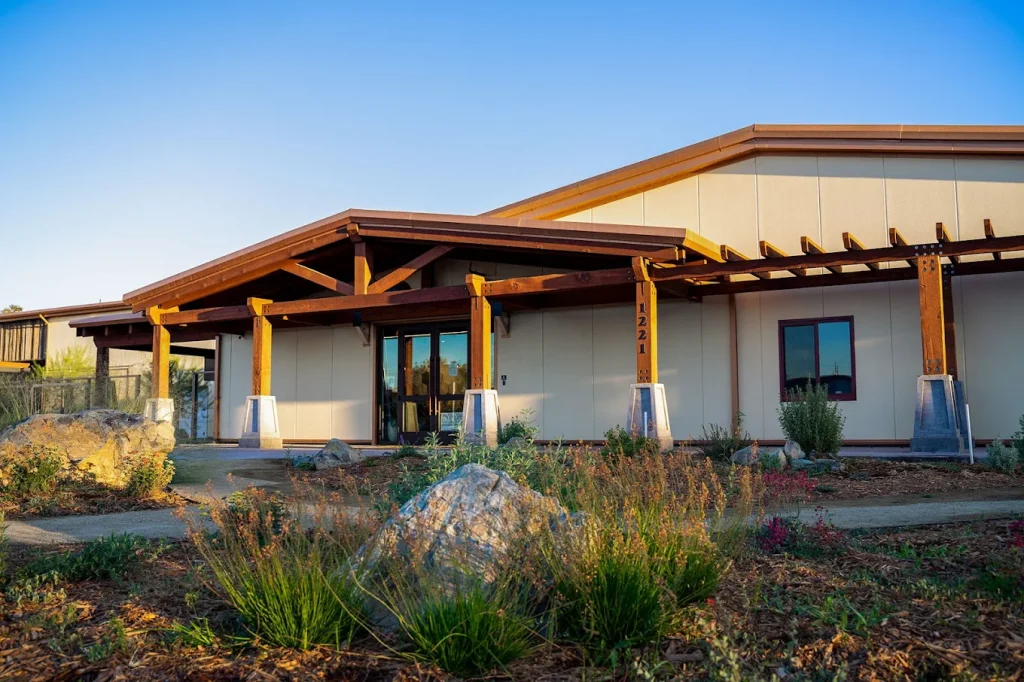 The HIVE Tasting Room And Kitchen 3.webp