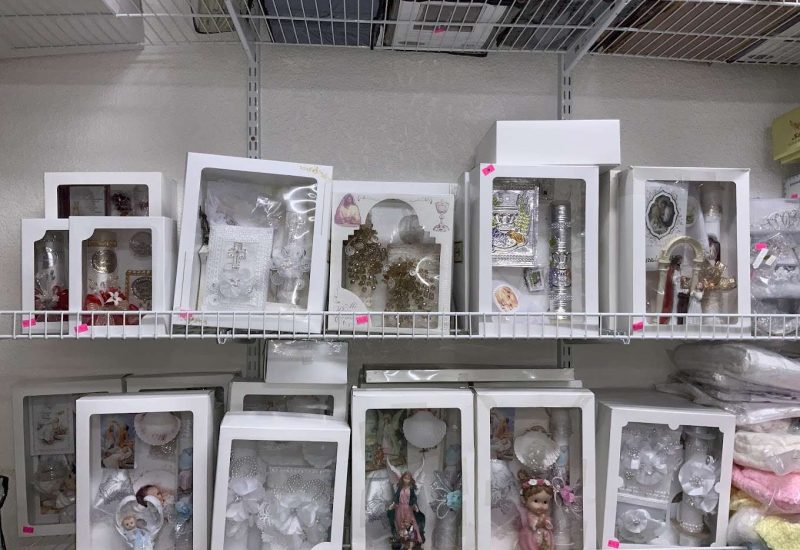 10260A74 2F6A 4EED 8F47 B7B993BCC3C5