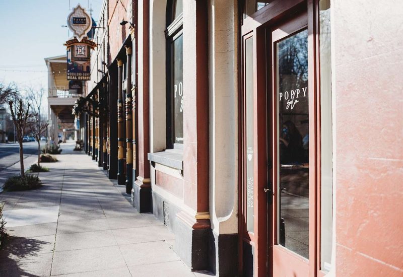 3E3FED4F 1425 46B1 A9F2 9985BB037200 2