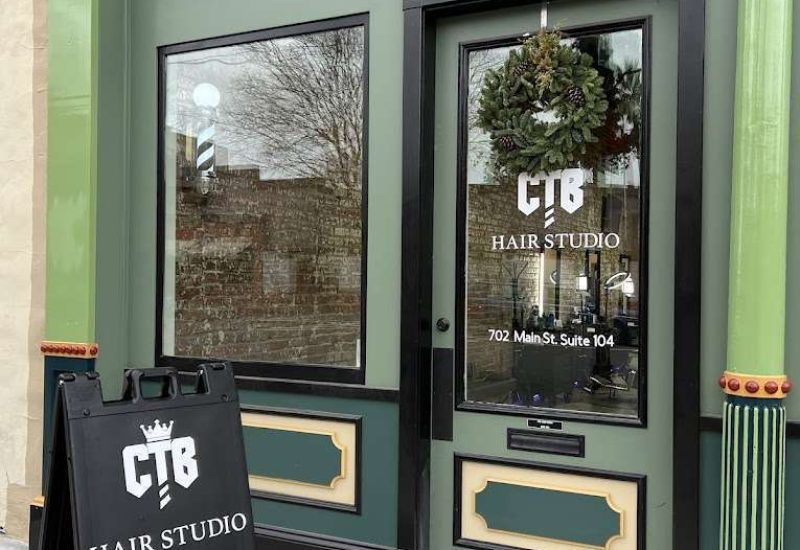 F1703365 9E7D 4A28 8D1A F84214BDF1F3 1