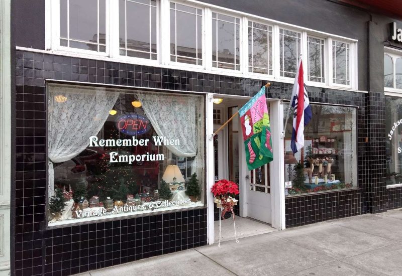 IMG 20171223 135605546