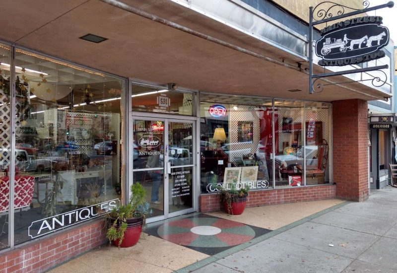 IMG 20171223 145852240 HDR