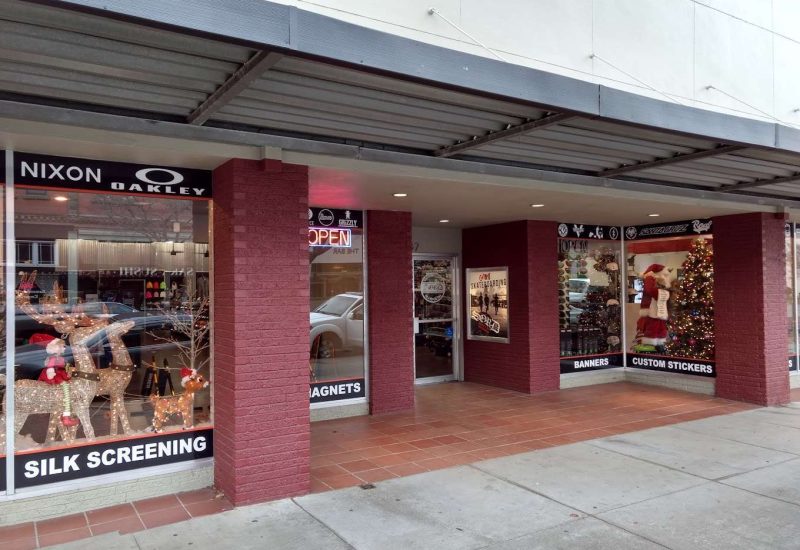 IMG 20171223 150939555 HDR