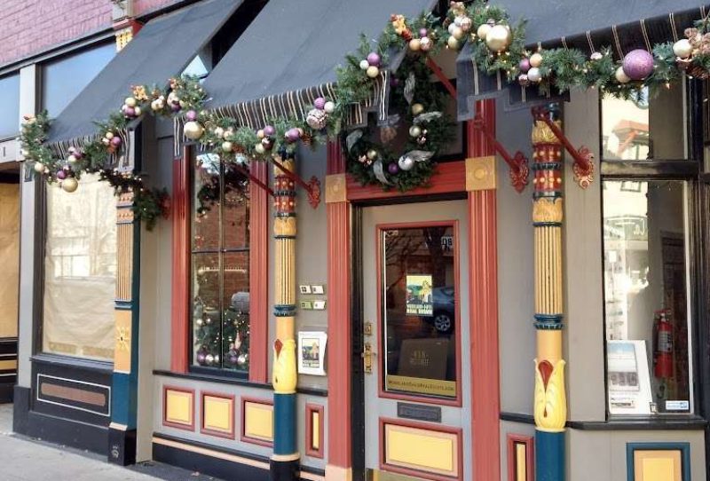 IMG 20171226 150436723 HDR