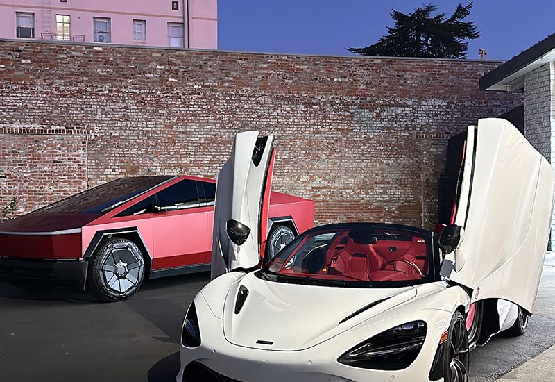 Platinum Automotiv Tint Web